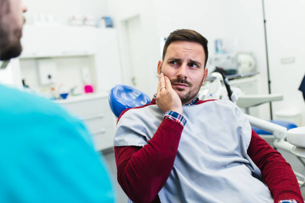 Best Teeth Whitening  in Loris, SC