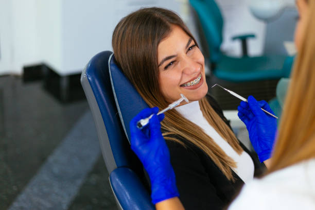 Best Cosmetic Dentistry  in Loris, SC