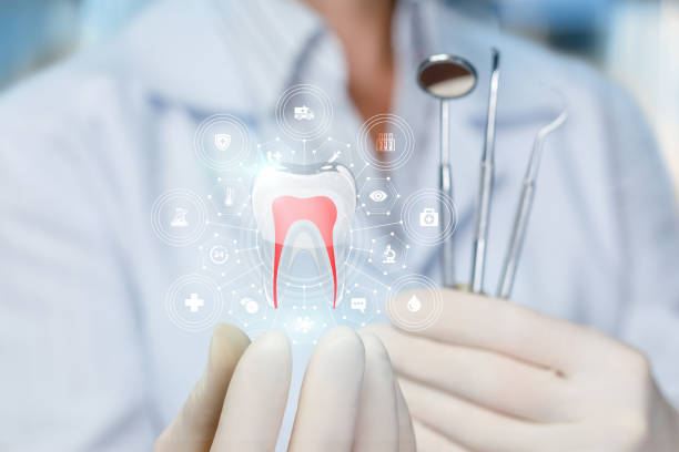 Best Dental Exams and Cleanings  in Loris, SC