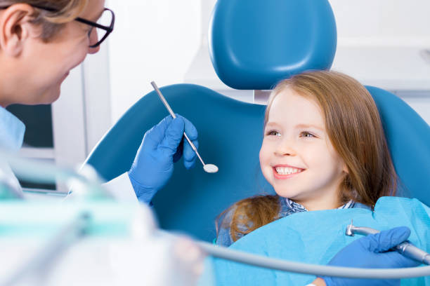 Best Wisdom Tooth Removal  in Loris, SC