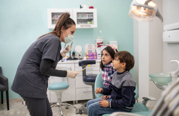 Best Cosmetic Dentistry  in Loris, SC