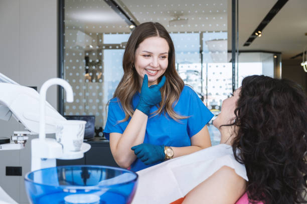 Why Choose Us for Your Dental Needs in Loris, SC