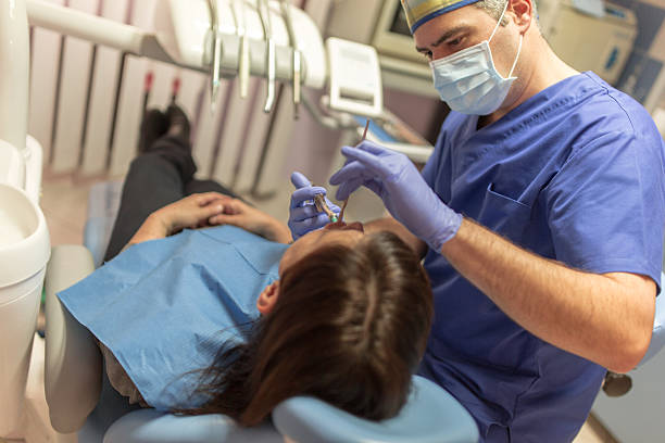 Best Sleep Apnea Treatment  in Loris, SC