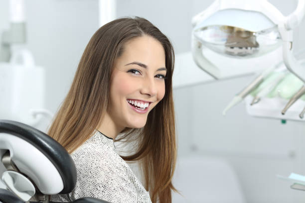 Best Veneers and Lumineers  in Loris, SC